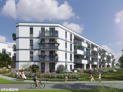 Ostatnie lokale!! | kawalerka w centrum 16,04 m2