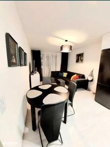 Mieszkanie, 61 m², Bytom