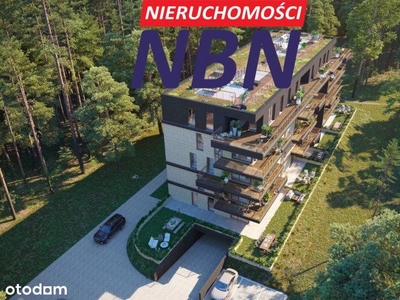 Grzegórzki | kawalerka | balkon | wykończone