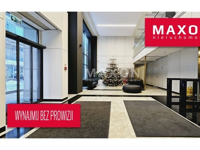 Biuro do wynajęcia 81,00 m², oferta nr 22847/PBW/MAX