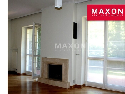 Dom do wynajęcia 180,00 m², oferta nr 3915/DW/MAX