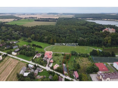 Dom na sprzedaż 120,00 m², oferta nr BS5-DS-298659-99