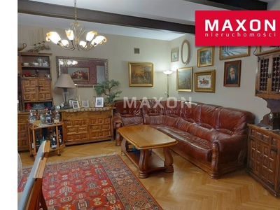 Dom na sprzedaż 440,00 m², oferta nr 11785/DS/MAX