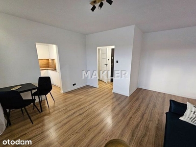 Apartamenty Złota, B11, Katowice, gotowe, okazja