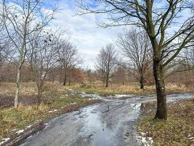 Działka na sprzedaż, Pabianice, Piaski