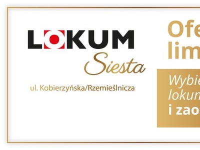 Lokum Siesta