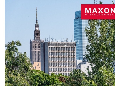 Mieszkanie na sprzedaż 100,00 m², piętro 4, oferta nr 59610/MS/MAX