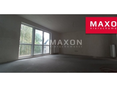Mieszkanie na sprzedaż 159,00 m², piętro 1, oferta nr 60015/MS/MAX