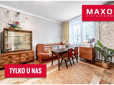 Mieszkanie na sprzedaż 37,00 m², piętro 2, oferta nr 59966/MS/MAX