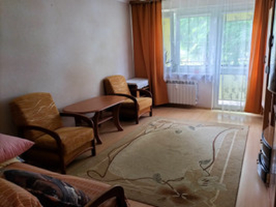 Mieszkanie na sprzedaż, 45 m², Połaniec Połaniec, ul. Tadeusza Kościuszki