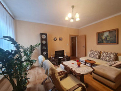 Mieszkanie na sprzedaż, 45 m², Sosnowiec Śródmieście