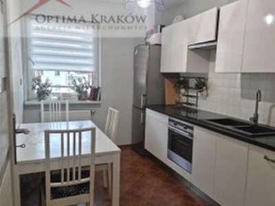 Mieszkanie na sprzedaż, 52 m², Kraków Bronowice Bronowice Małe