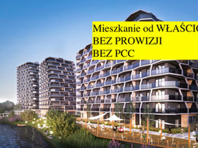 Mieszkanie na sprzedaż, 73 m², Rzeszów