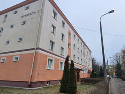 Mieszkanie na sprzedaż, 79 m², Bydgoszcz Kapuściska