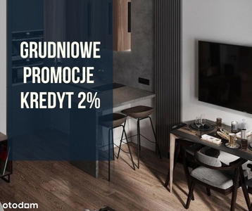 Pakiet RABATÓW 16.12 ! DniOTWARTE - ost KREDYT 2%