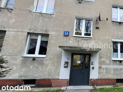 Nowoczesny apartament przy Parku Śląskim!