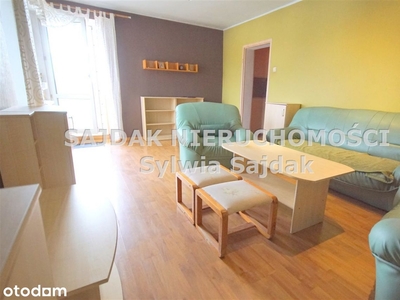 Cukrownia Apartamenty 3 | 3_1_M9