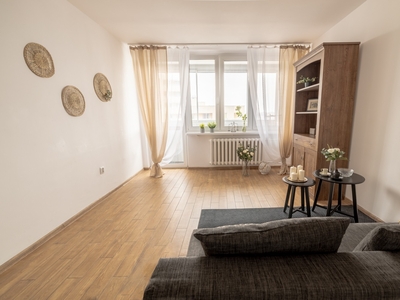 0% Prowizji od Klienta , przy METRZE, Wola Parku, Blisko Centrum, Balkon, Ciche