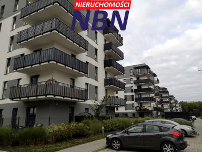 Apartament, ul. Chełmżyńska