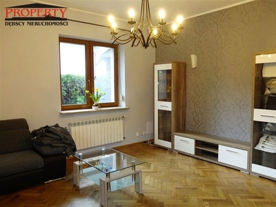 Dom do wynajęcia 87,50 m², oferta nr PRO-DW-9967-2