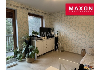 Mieszkanie na sprzedaż 91,40 m², parter, oferta nr 60043/MS/MAX