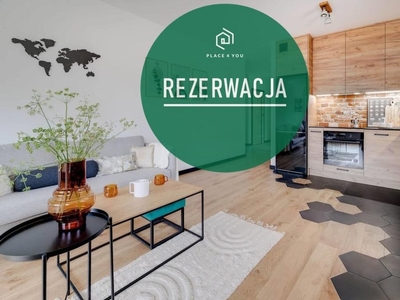Mieszkanie Warszawa Targówek, ul. Poleska