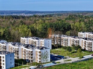 4-pokojowe | balkon | kupujący nie płaci 2%pcc