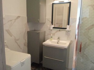 Atrakcyjny apartament w centrum- ok. Park Miejski