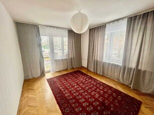 dla pracujących, studentów rooms for rent