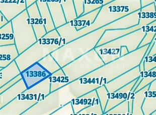 Działka na sprzedaż - małopolskie, tatrzański, Poronin, Nowe Bystre