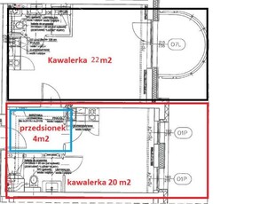 Gotowiec inwestycyjny , Stała Stopa zwrotu, Browar