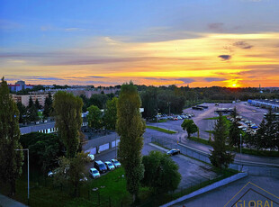 Kraków, Kraków-Podgórze, Podgórze Duchackie, Walerego Sławka