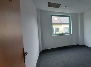 Lokal, biuro, powierzchnia do wynajęcia 13,5 m2 Ursynów