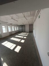 Lokal do wynajęcia 131 m2