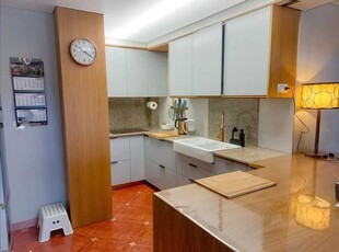 Noworoczna promocja dwupoziomowy apartament w Ustce.