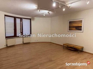 Oferta sprzedaży mieszkania 105.2m2 3 pok Warszawa Łucka