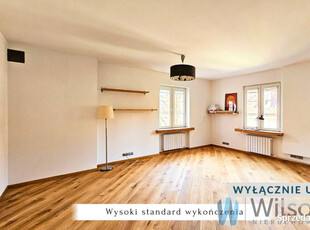 Oferta sprzedaży mieszkania Warszawa Stara 35.02m2 1 pok