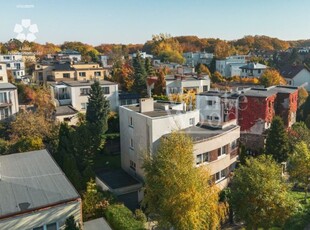 Przestronne mieszkanie w świetnej lokalizacji