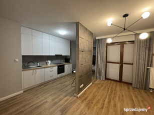 Sprzedam apartament na Woli