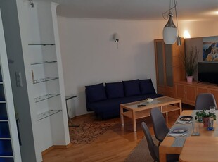 Studio / kawalerka / mieszkanie 50m2 przy stacji Metro Kondratowicza