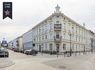 TOP centrum Wrzeszcza blisko skm