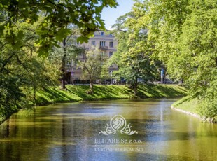 Wrocław, Stare Miasto, Przedmieście Świdnickie