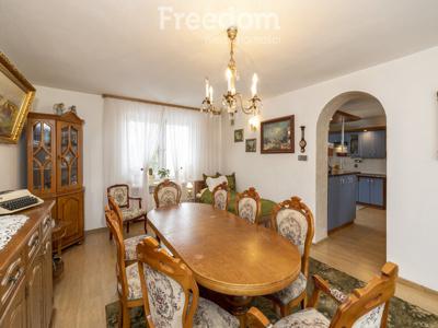 Dom na sprzedaż 139,00 m², oferta nr 9529/3685/ODS