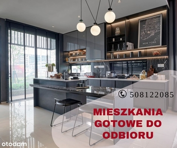 >35m2 | Nowe Mieszkania | Produkt PREMIUM