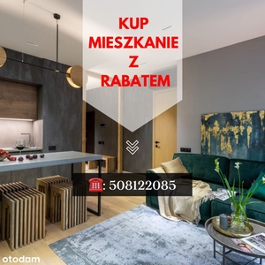 >50m2 | Duża dostepność | Wys RABATY |dni OTWARTE