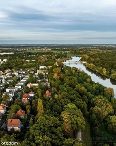 Piękny Apartament z Tarasem, Recepcja,Loggia