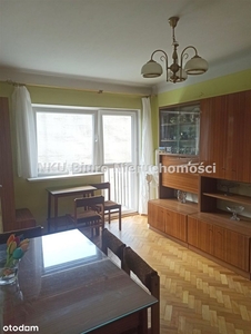 Apartament 55m2, 3 pokoje, Bez Prowizji, 0% PCC