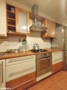 Od zaraz! Apartament 2 pok. 44 m2. Kraków centrum