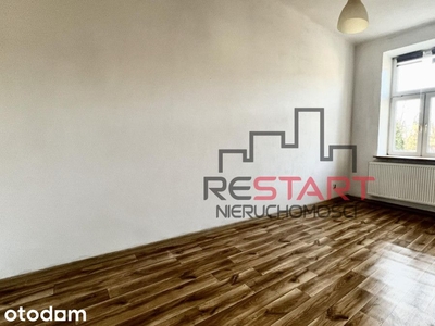 Dworcowa 67 - Apartament M19, Penthouse