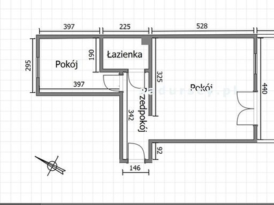 Mieszkanie do wynającia